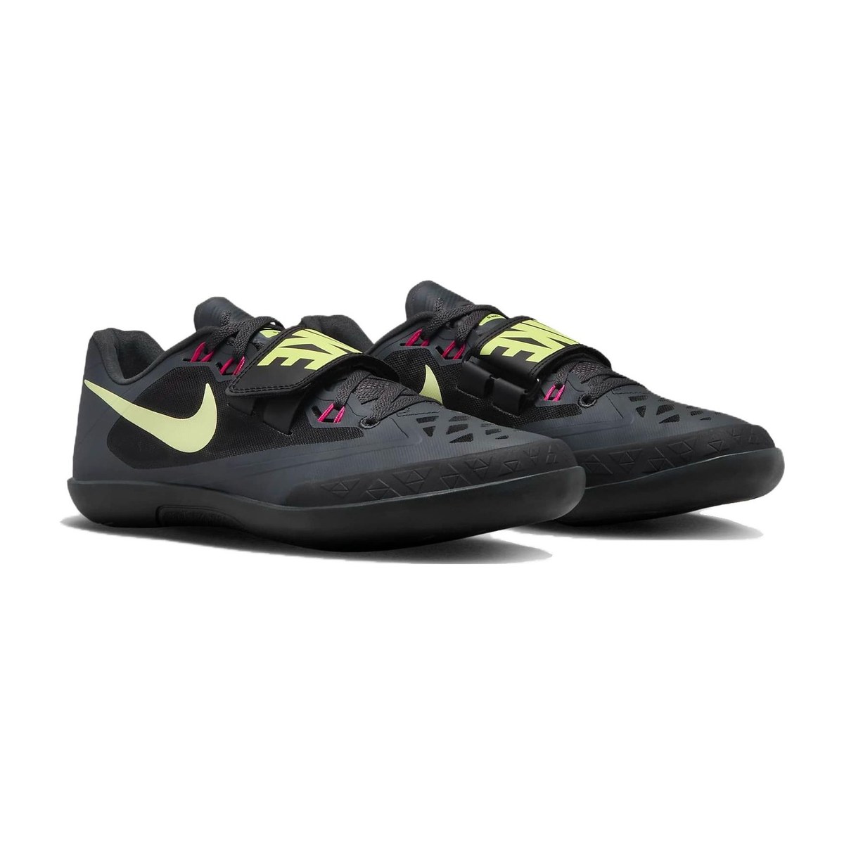 Nike Zoom SD 4