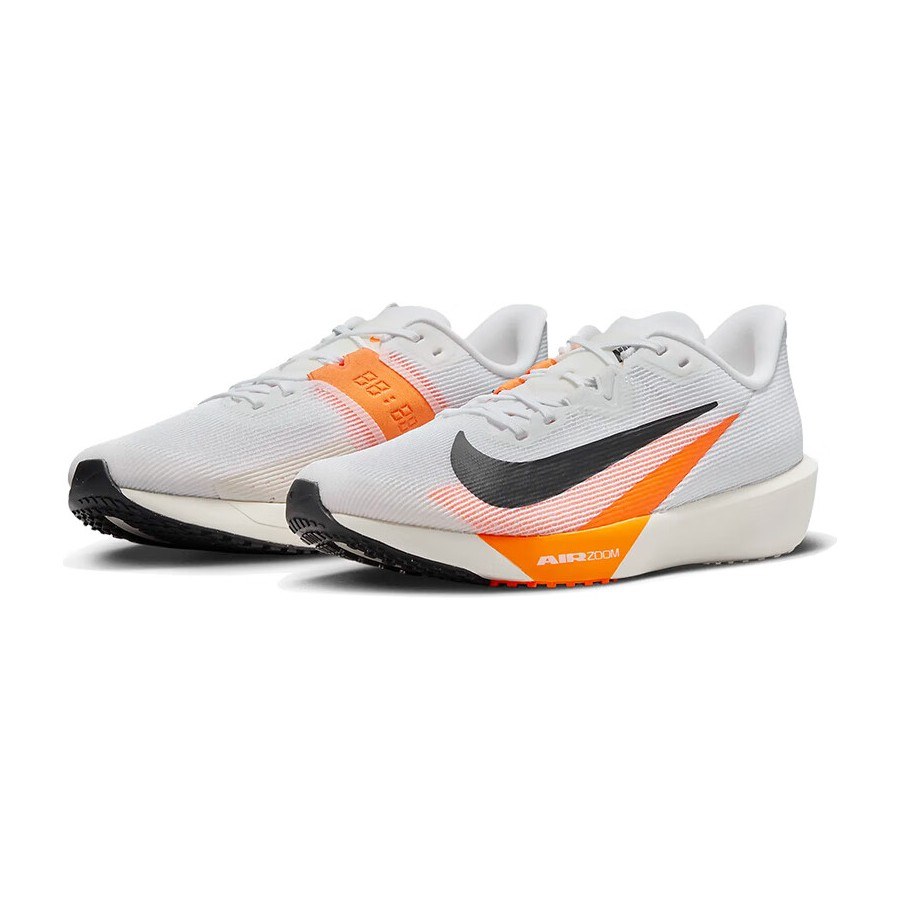 Nike Air Zoom Rival Fly 4 Beige