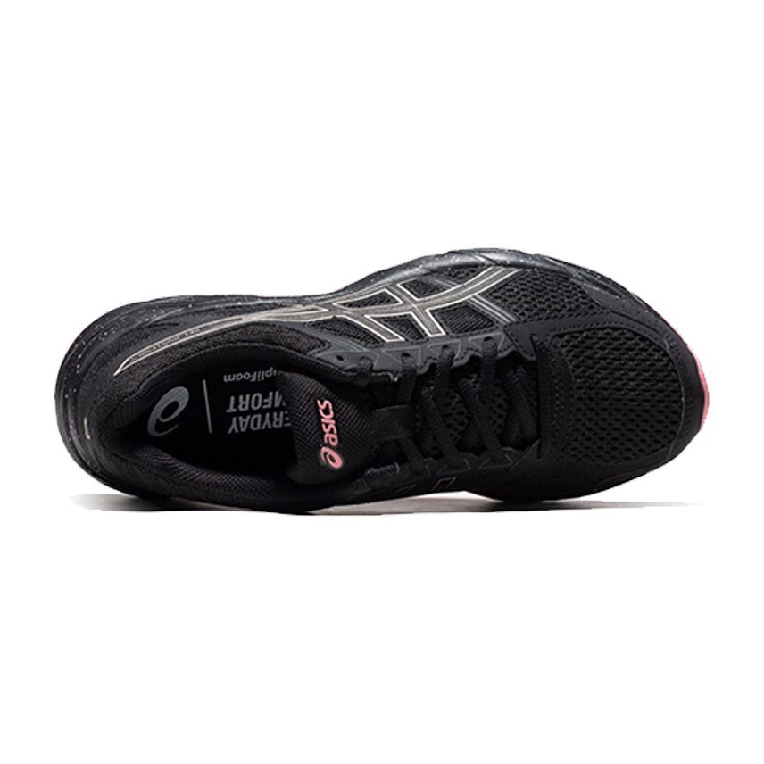 Asics Gel-Contend 4