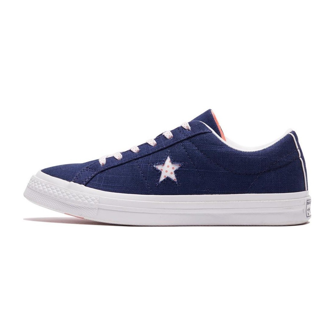 Converse One Star Ox