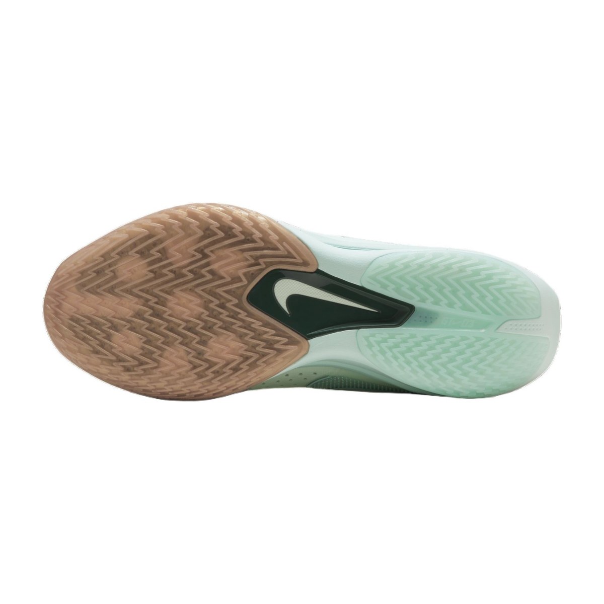 Nike Air Zoom G.T. Cut 3 "Olympic" EP