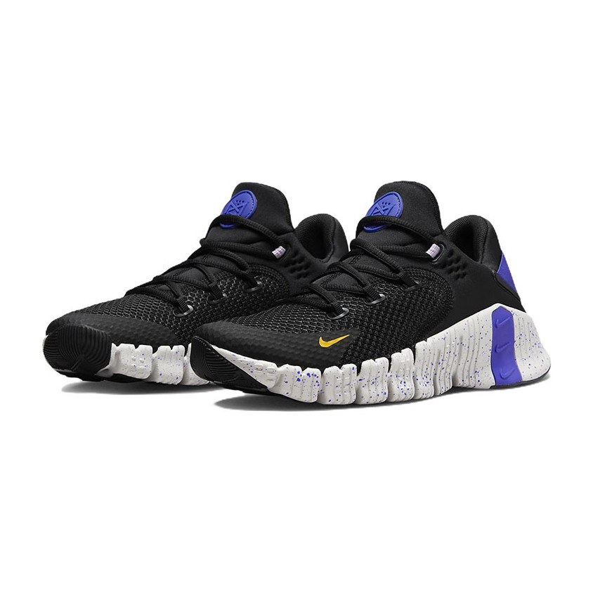 Nike Free Metcon 4