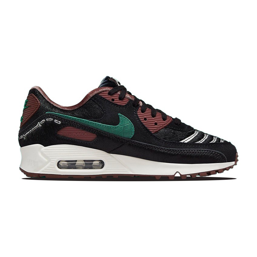 Nike Air Max 90 "Siempre Familia"