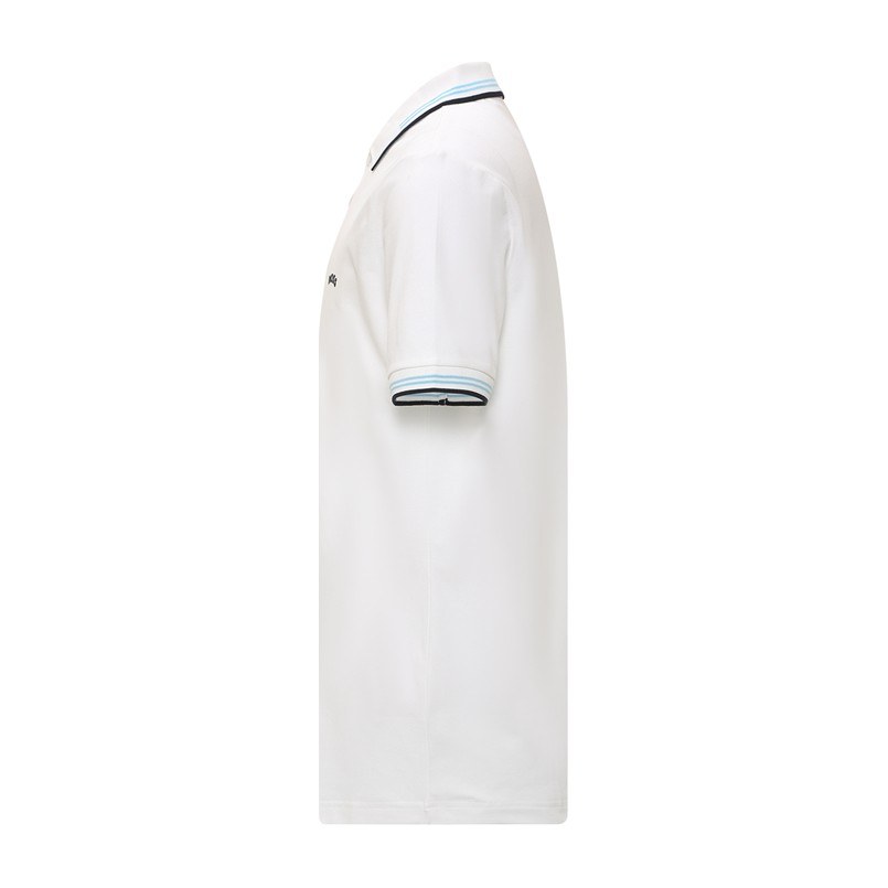 HUGO BOSS SS23 POLO