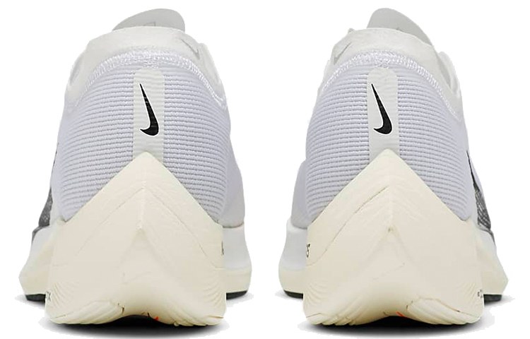 Nike ZoomX Vaporfly Next% 2