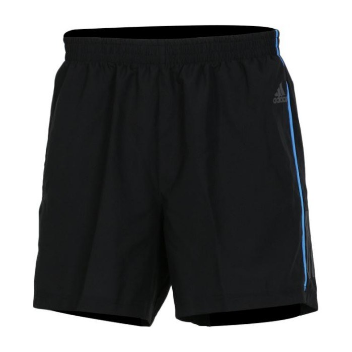 adidas Response Short