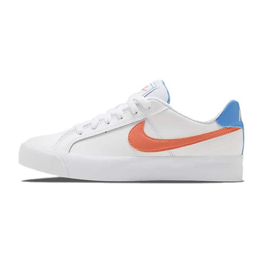 Nike Blazer low