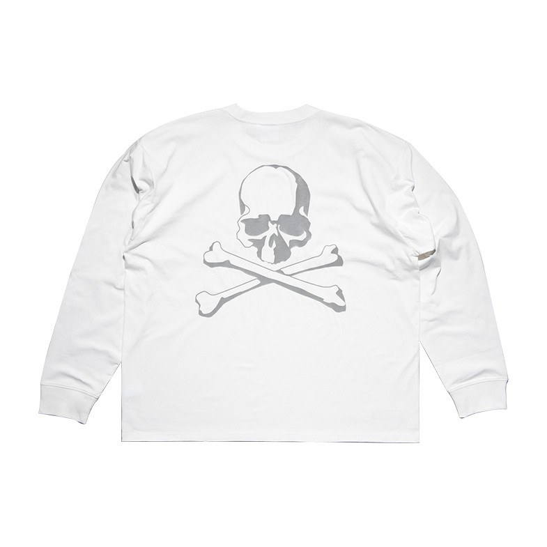 Dickies x mastermind JAPAN DK0A8D83