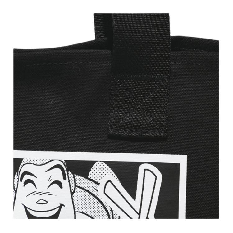 adidas Originals x Pixar Anime Tote Bag