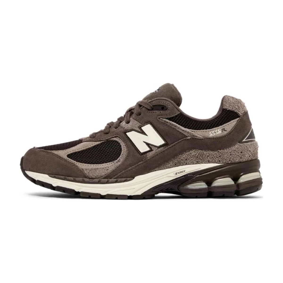 New Balance 2002R