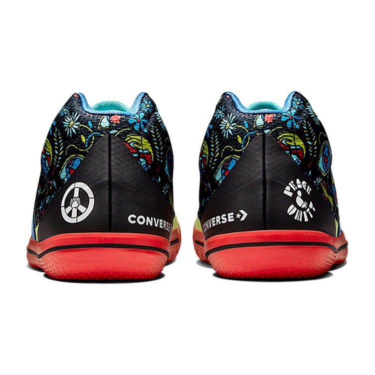 Converse All Star BB Evo