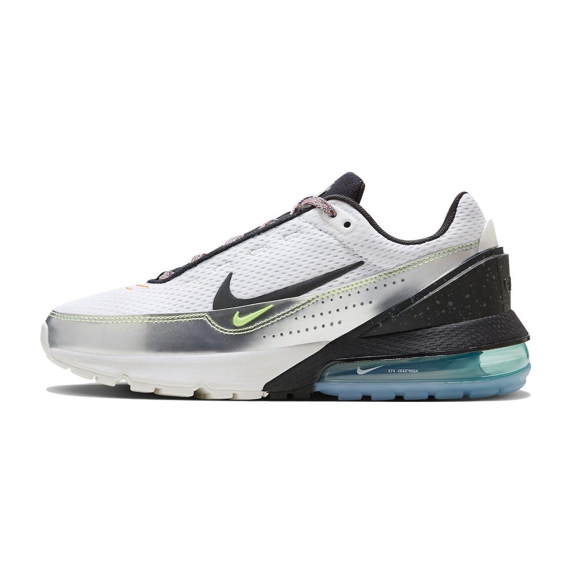 Nike Air Max Pulse "Have A Nike Day"