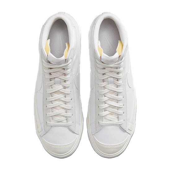 Nike Blazer 77 Vintage