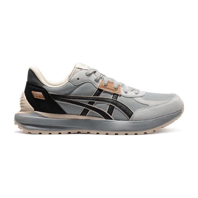 Asics Tarther Sc 2.0