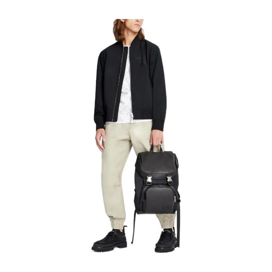 ARMANI EXCHANGE SS23 T