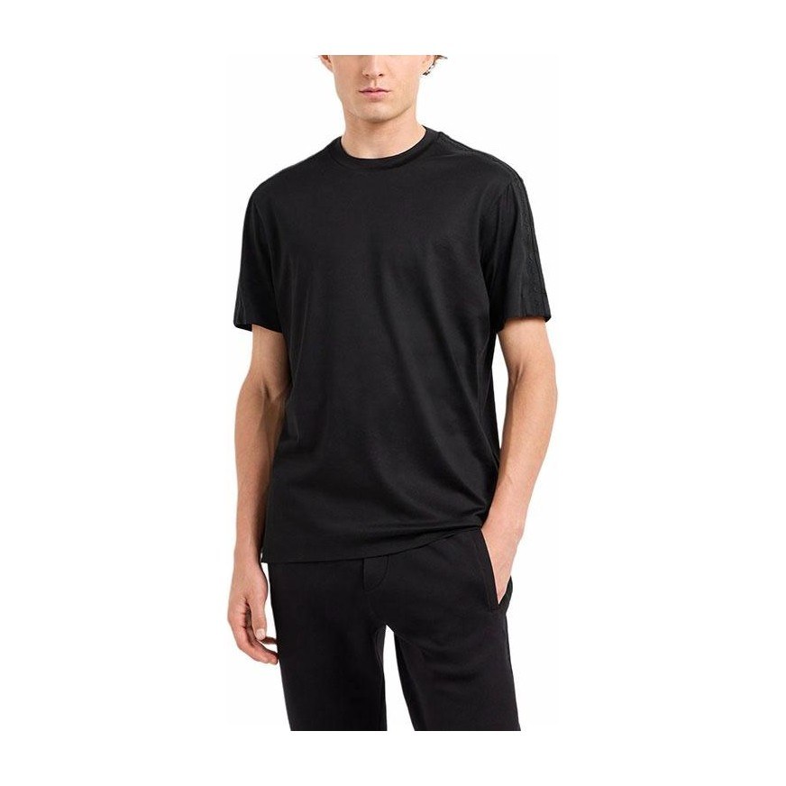 EMPORIO ARMANI SS24 T