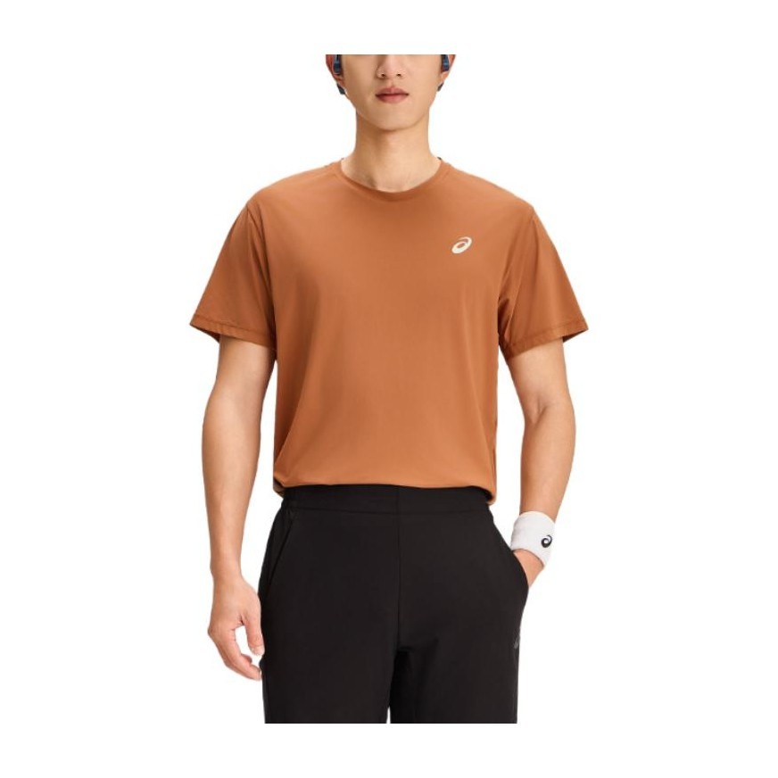 Asics TECHPLUS T