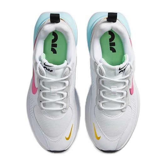Nike Air Max Verona Pink White Blue