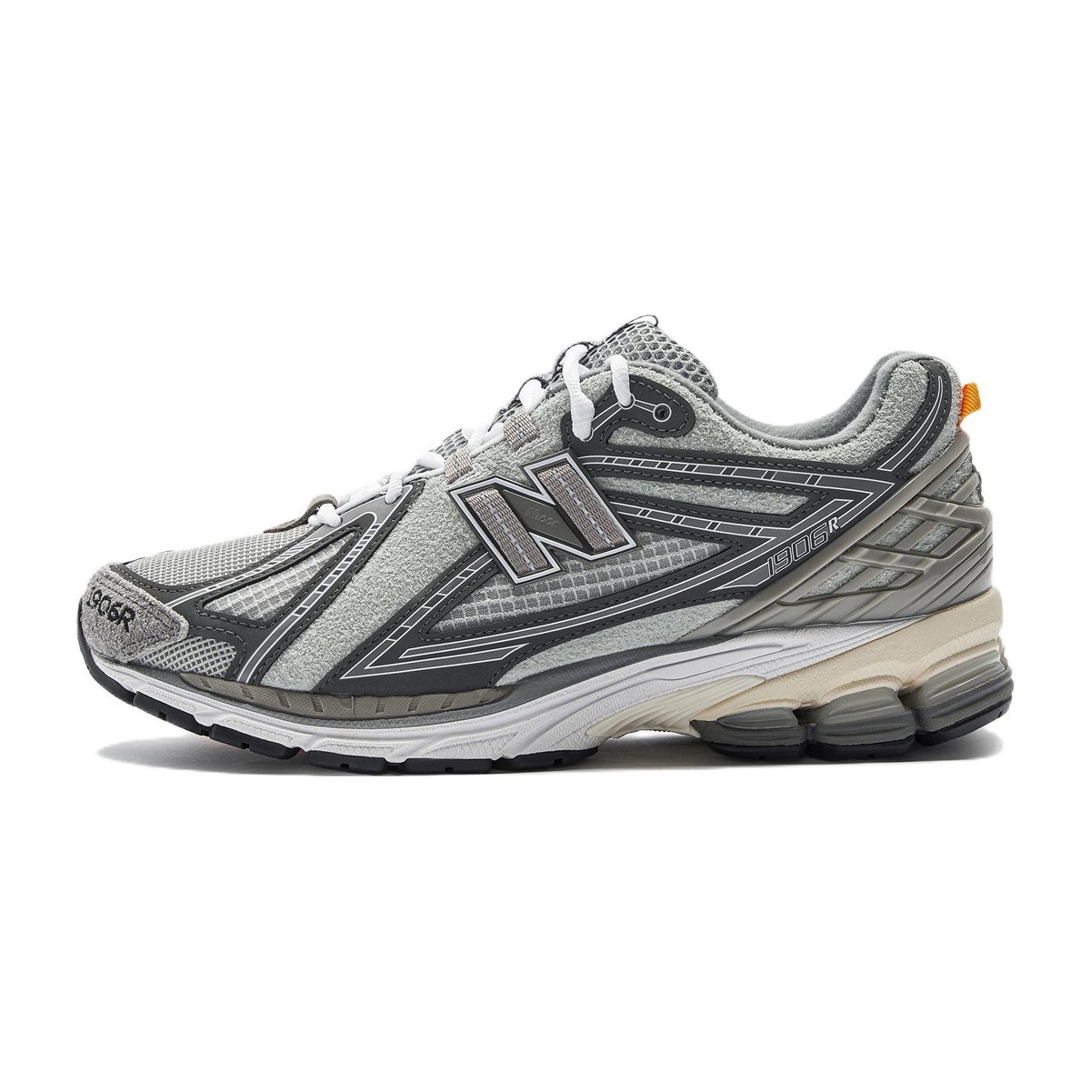 New Balance 1906R