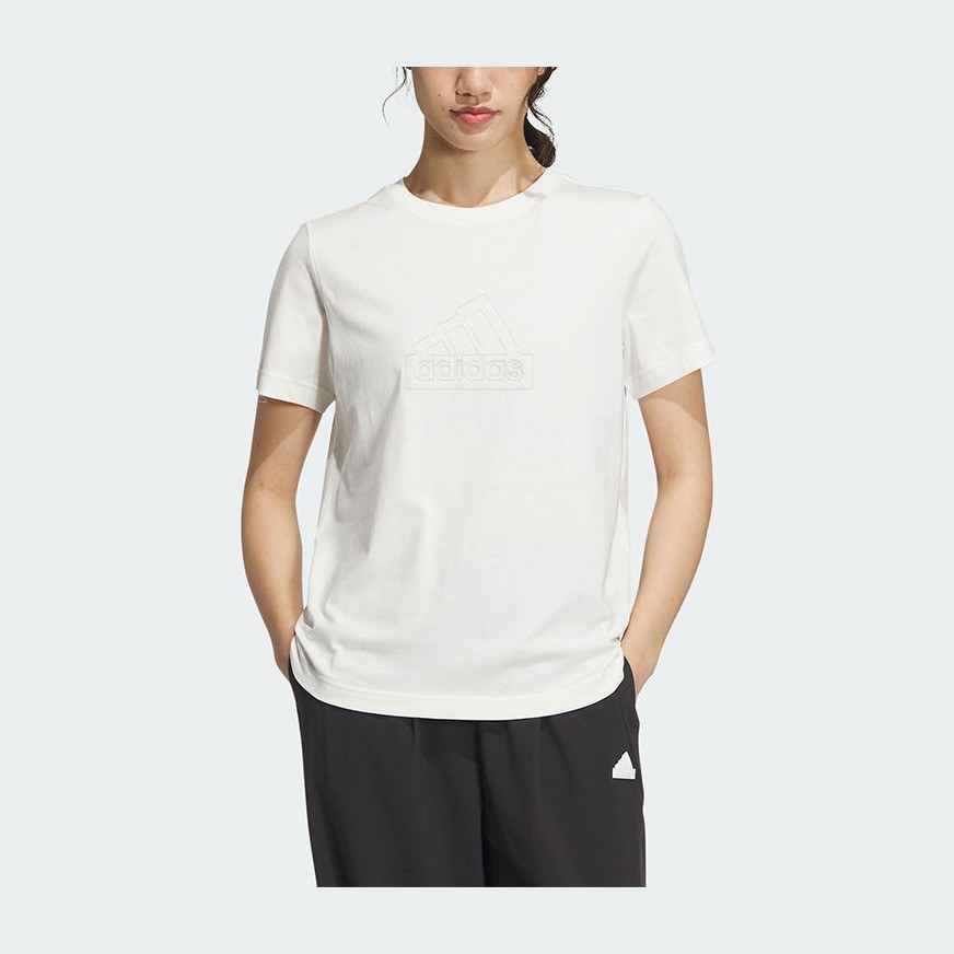 adidas SPORTSWEAR TEE T