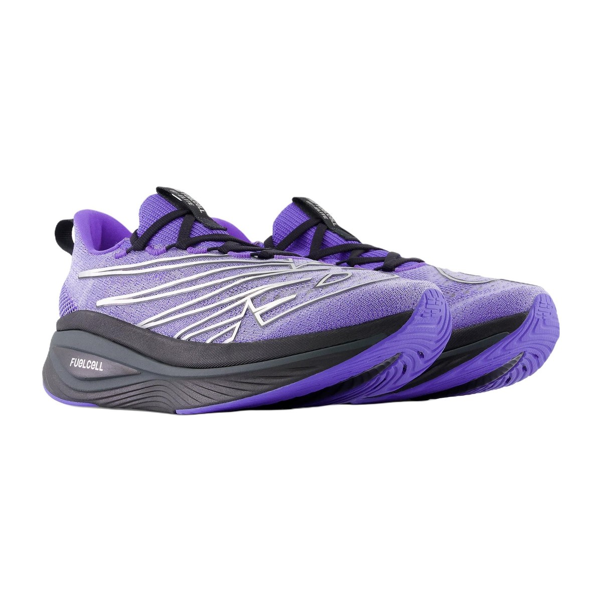 New Balance FuelCell