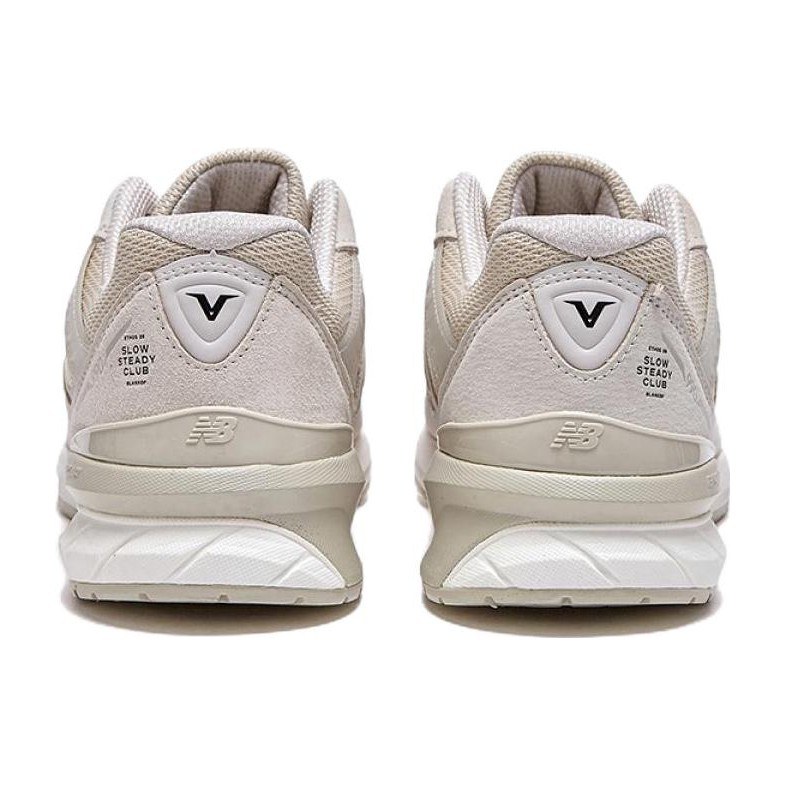 New Balance 990 V5