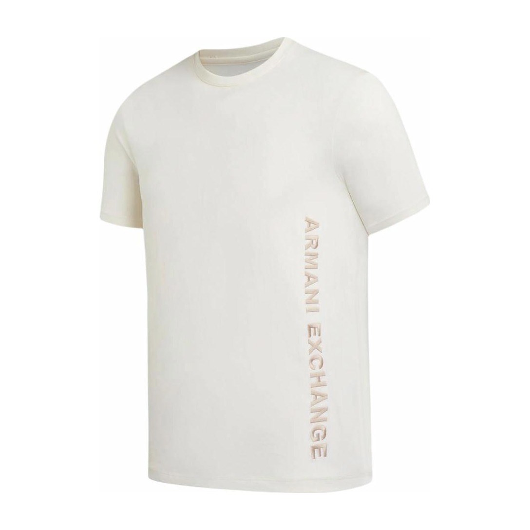 ARMANI EXCHANGE SS24 T