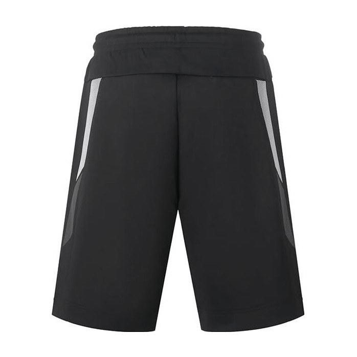 HUGO BOSS SS22
