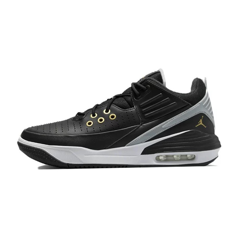 Jordan Max Aura 5