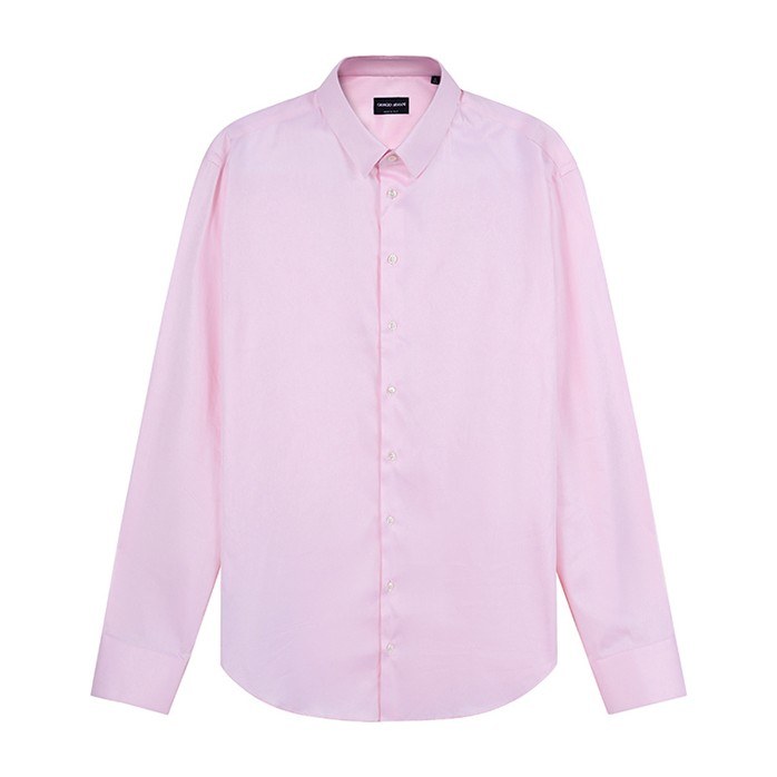 GIORGIO ARMANI SS23