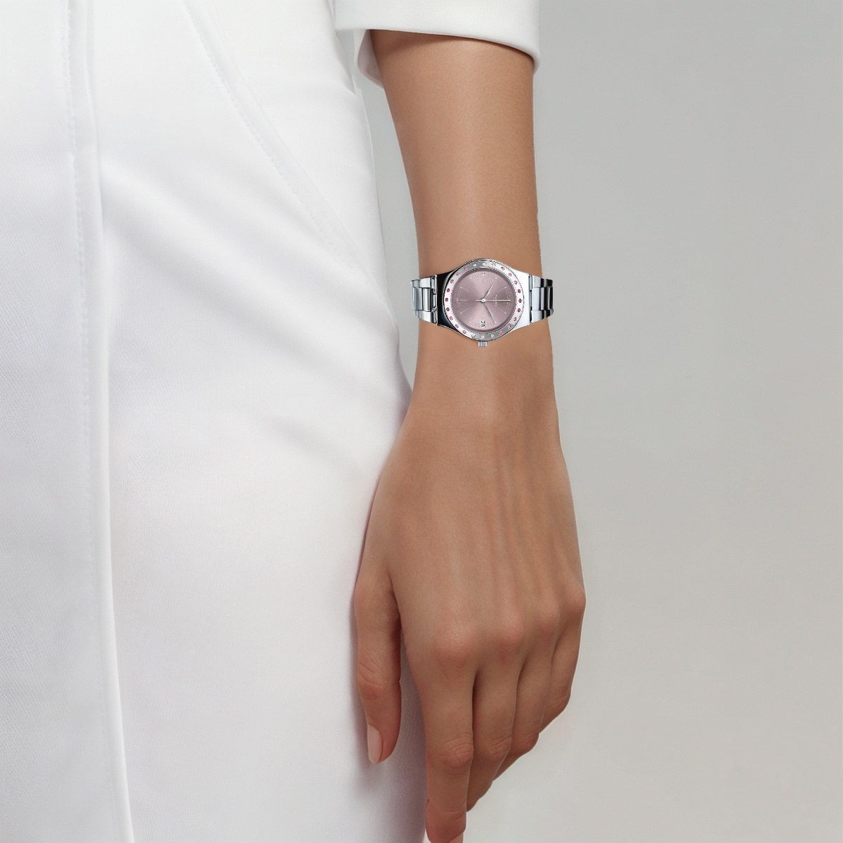 Swatch