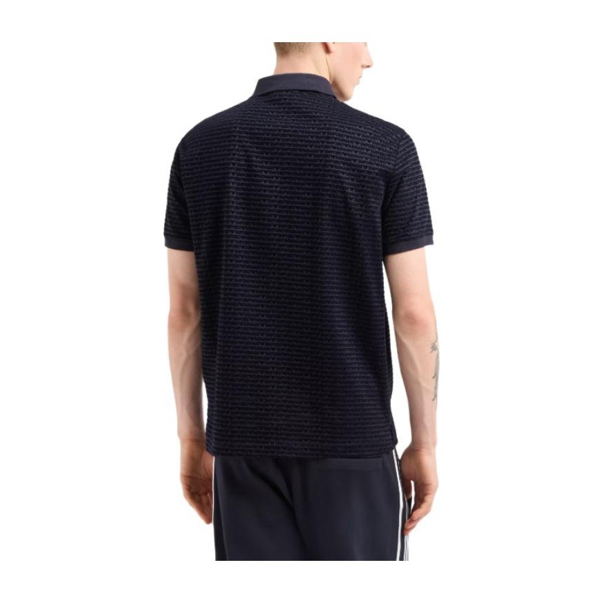 EMPORIO ARMANI Polo