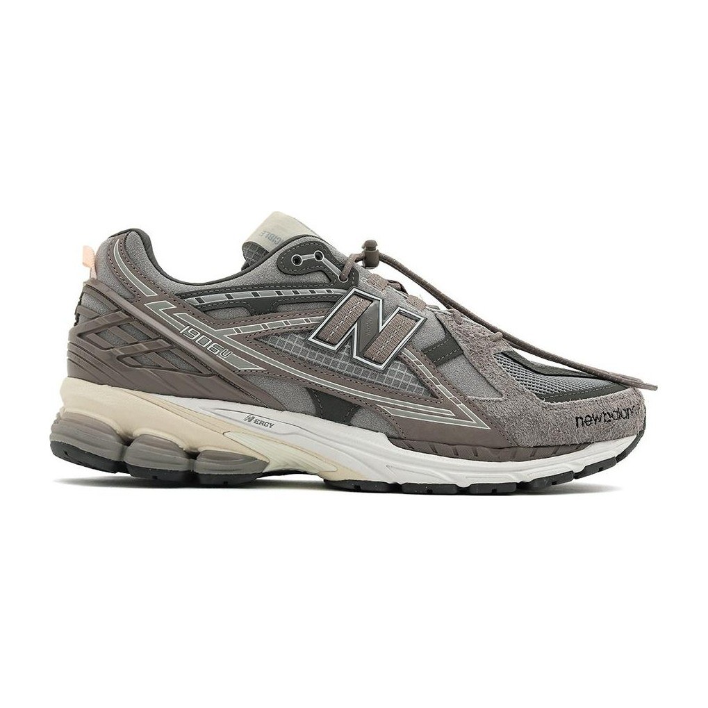 New Balance 1906U