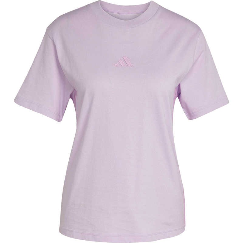 adidas W 3S SJ T T