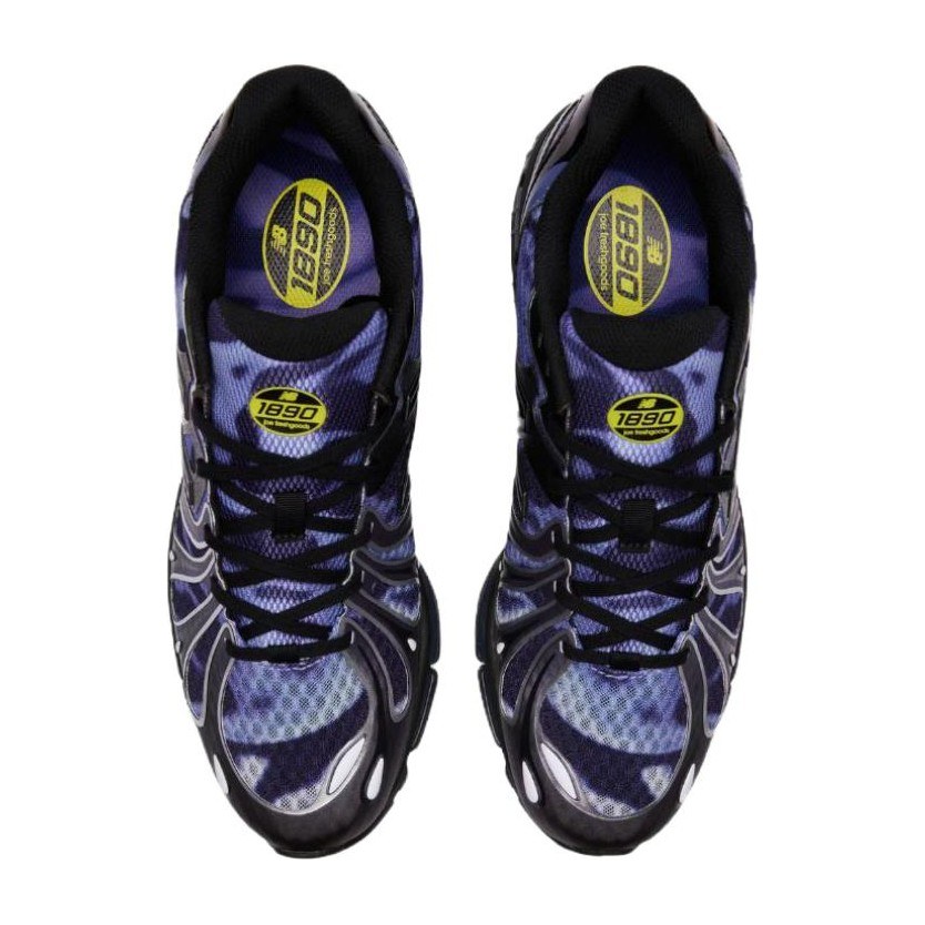 New Balance Joe Freshgoods NB 1890