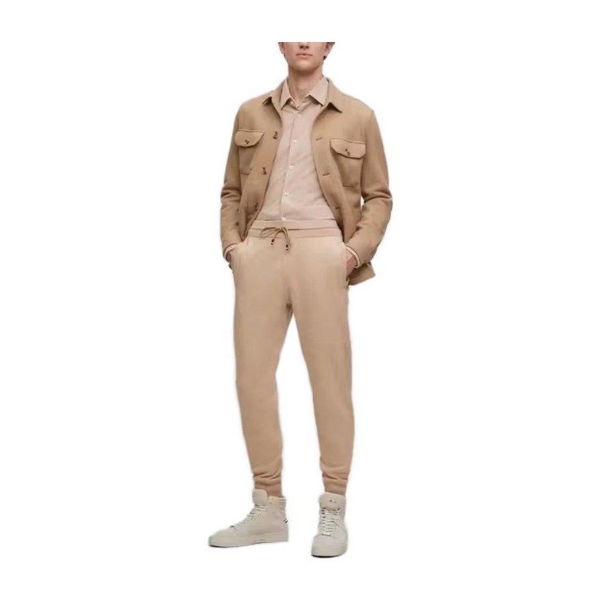 HUGO BOSS FW23