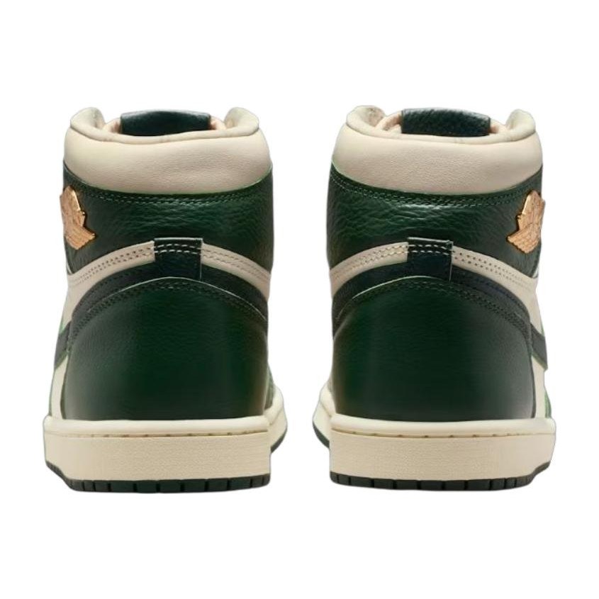 Jordan Air Jordan 1 High OG WMNS "Pro Green"