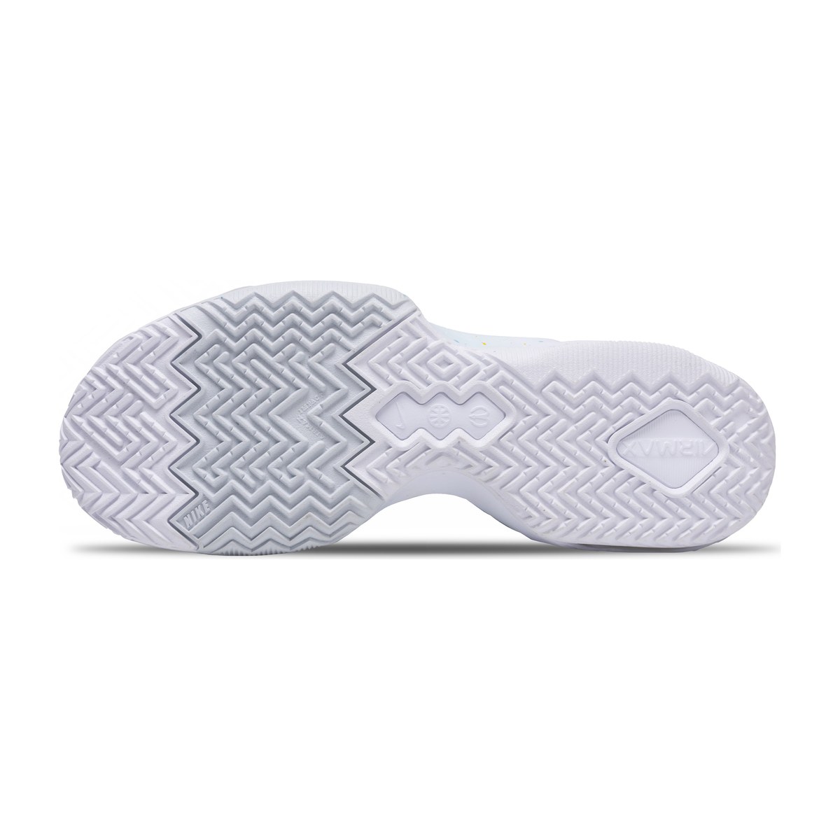 Nike Air Max Impact 4