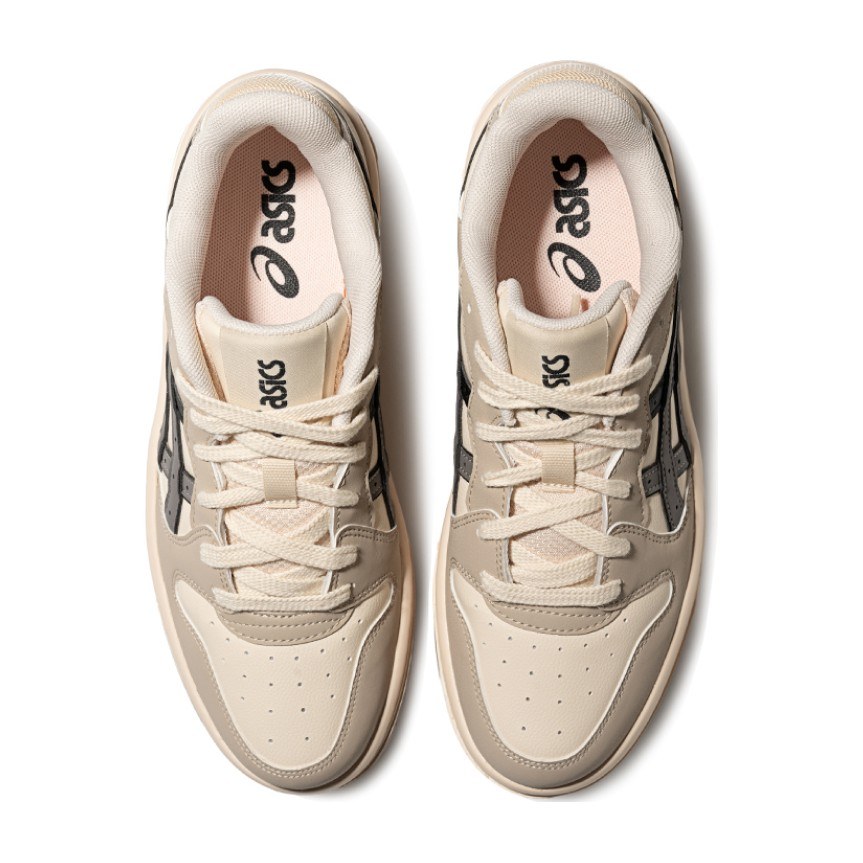 Asics Court Mz 2.0