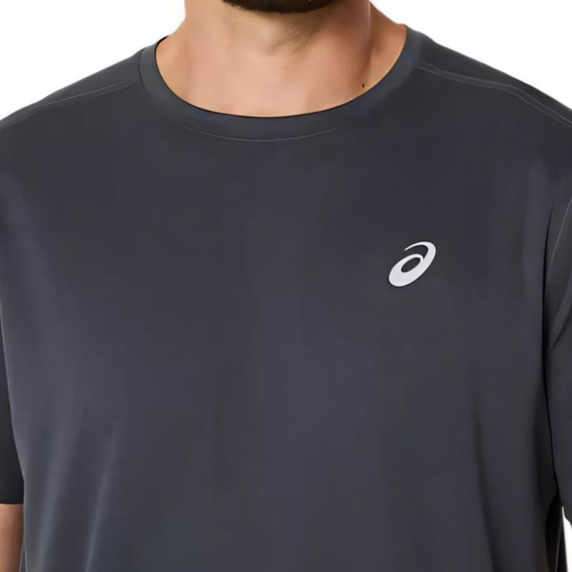 Asics SILVER T