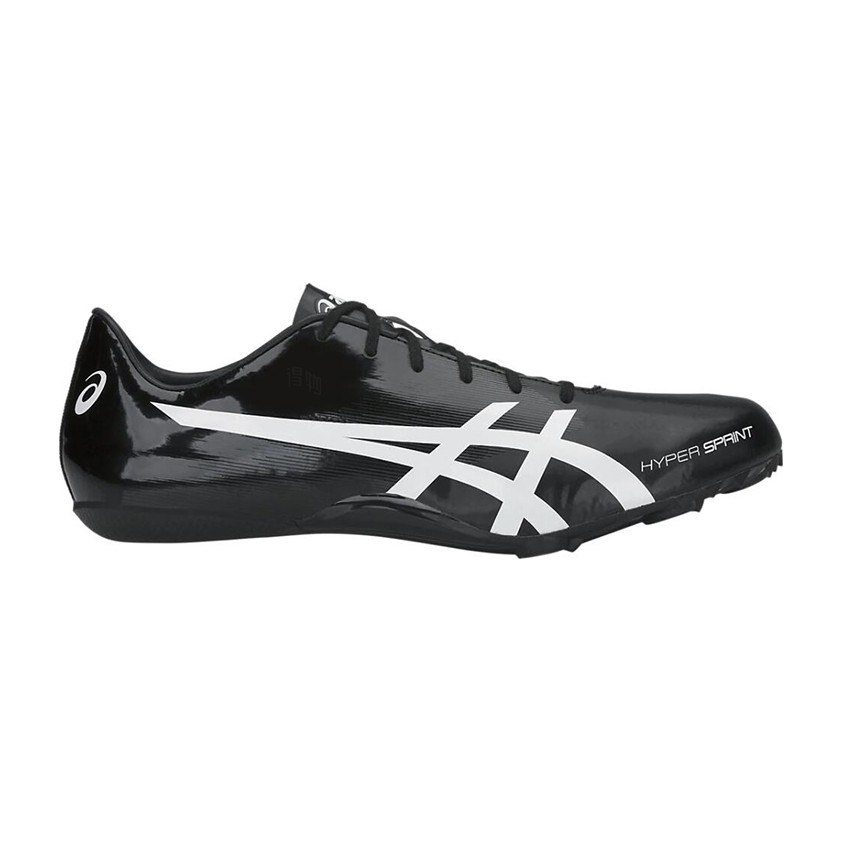 Asics Hyper Sprint 7