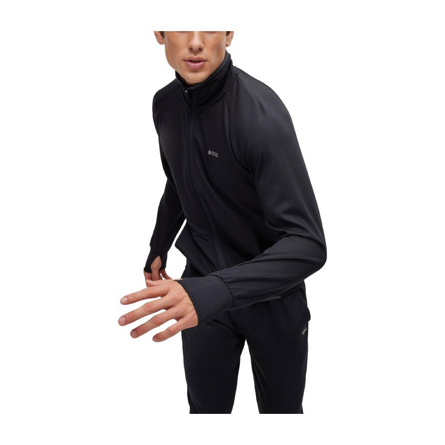HUGO BOSS