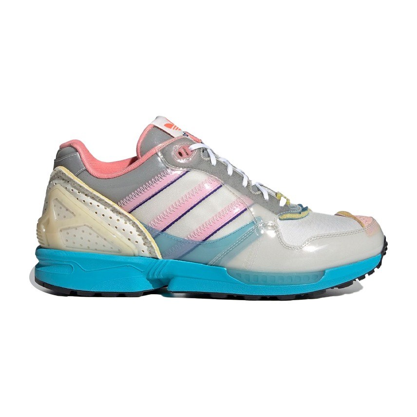 adidas ZX 0006 Inside Out