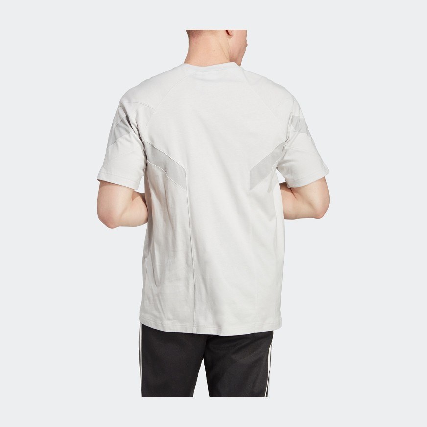 adidas Rekive Tee