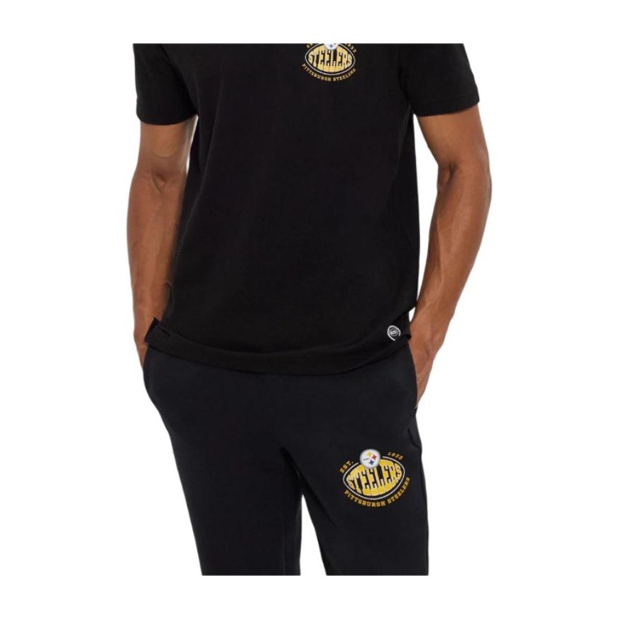 HUGO BOSS PoloPolo