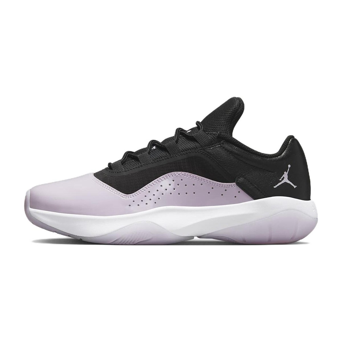 Jordan Air Jordan 11 CMFT Low "Iced Lilac"