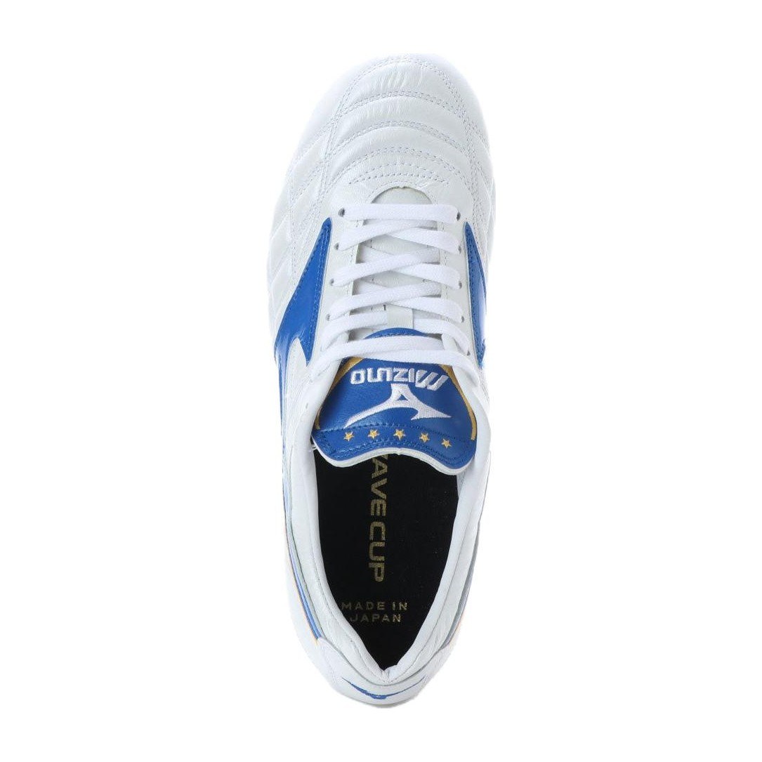 Mizuno Wave Cup Legend TF