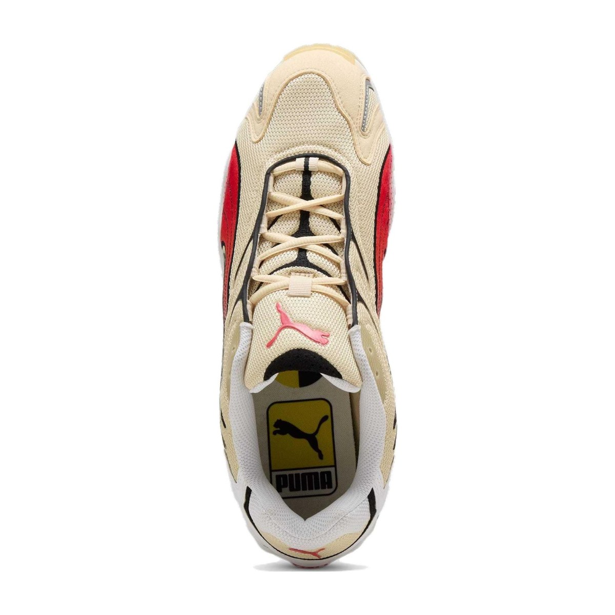 PUMA Inhale OG
