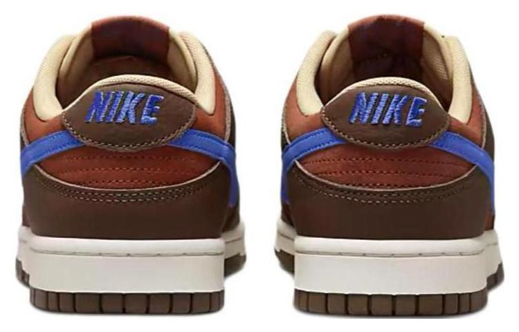 Nike Dunk Low "Mars Stone"