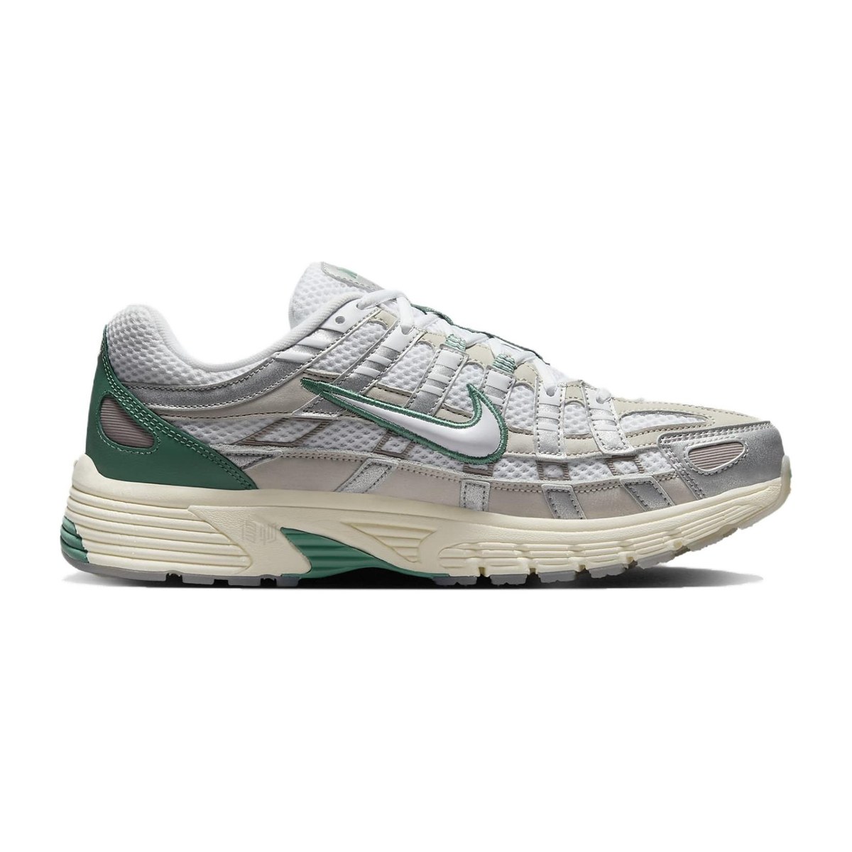 Nike P-6000 Premium